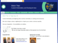 stitchthis.net