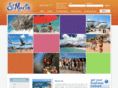 stmartin.com