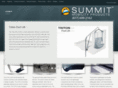 summiteasy.com