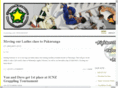 superawesomebjj.com
