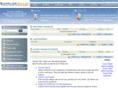 supplierboard.com