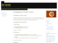 suvens.com