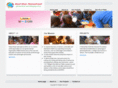 sweethopeinternational.org