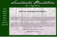 sweetwaterdeer.com
