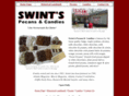 swintscandies.com