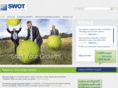 swotconsulting.com