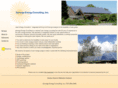 synergyenergyconsulting.com