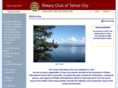 tahoecityrotary.org