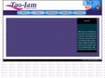 taojam.com