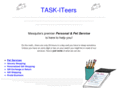 task-iteers.com