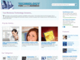 technologyforsmallbusiness.co.uk