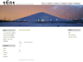 tent-info.com