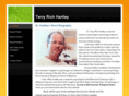 terryrichhartley.com