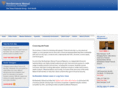 texasfinancialgroup-fortworth.com