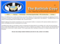 thebathtubguys.com