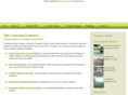 theconsciousgourmet.com