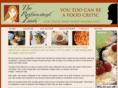 therestaurantlady.com