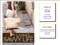 thesavvylife.net