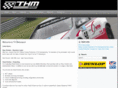 thmotorsport.com