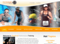 threshold-training.com