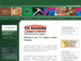 throgers.com