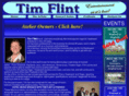 timflint.net