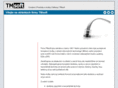 tmsoft.cz