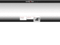 toniswarthout.com