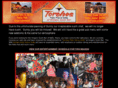 torchespatiopub.com