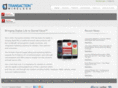 transactionwireless.biz