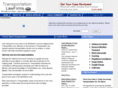 transportationlawfirms.com