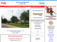 travis59.com