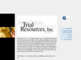 trialres.com