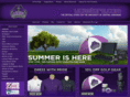 ucastore.com