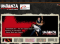 unidanza.de