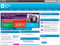 unionsheffield.com
