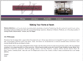 viennainteriors.com