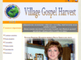 villageharvest.info