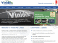 vinidex.com.au