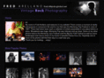 vintagerockphotography.com