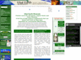 vitalearthminerals.com