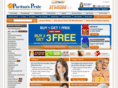 vitamincustomerservice.com