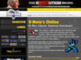 vnotesonline.com