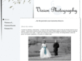 vsnphotography.info