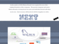 walrusbrands.com