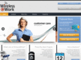 wawinc.com