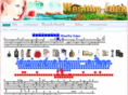 wealthyeden.com