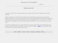 webinkconsult.com