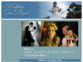 weddingsinsanmiguel.com