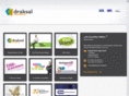 welt-verbesserer.com